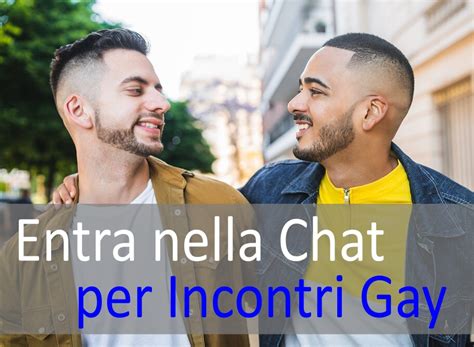 annunci gay cs|Chatta con Gay Cosentini